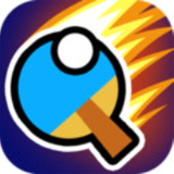 八戒体育综合登录