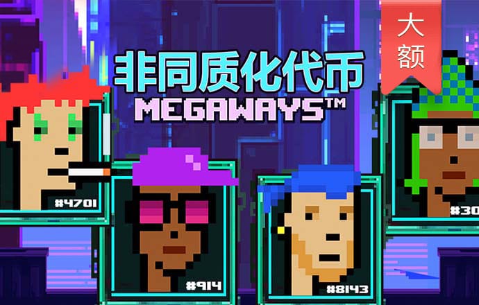 kaiyun体育下载ios