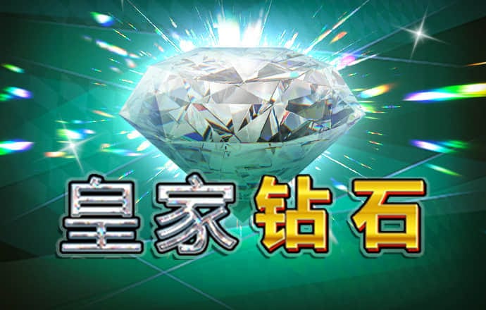 博喜体育app官网入口在哪