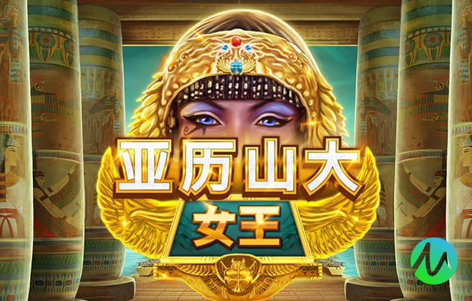 b体育网页版在线登录官网手机版下载